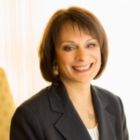 tutor.com and the Princeton Review Employee Sandi White's profile photo