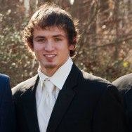 Tadiran Batteries Ltd Employee Shane Grizzle's profile photo