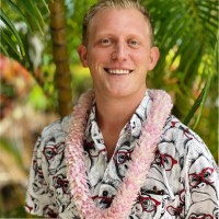 Insider Experience Employee Shane McCarley's profile photo