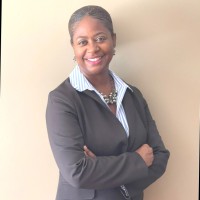 Gallagher Employee Andrea Collier's profile photo