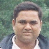Anil Sathe Email
