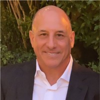 Rodney Freeman Email & Phone Number