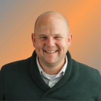 Greg Archer Email & Phone Number