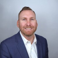 AEBetancourt Employee Brian Eggleston's profile photo