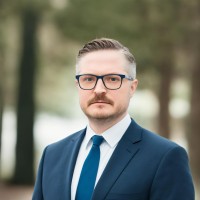 Philip Taylor Email & Phone Number