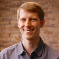 Donald Knoelke's profile photo