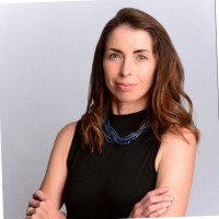 Jen Davis Email & Phone Number