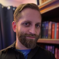 Isaac Fox Email & Phone Number