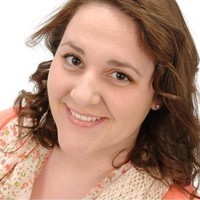 Contech USA Employee E. Phillips's profile photo