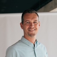 BrightAnalytics Employee Merijn Demuynck's profile photo