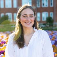 Georgia Dempsey Email