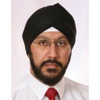Raj Basra Email
