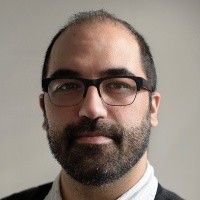 Verse.com Employee Michael Lanza's profile photo