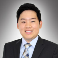 Specseal Co., Ltd. Employee Pongstorn Chirawatpongsa's profile photo