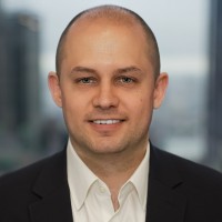 Nathan Taylor Email & Phone Number