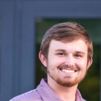 Lucas Burnette's profile photo