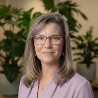 Alloy Casting Industries Ltd. Employee Lynn Walton's profile photo