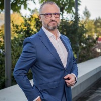 Frantisek Bures Email