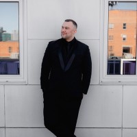 VMO Employee William Thornton's profile photo