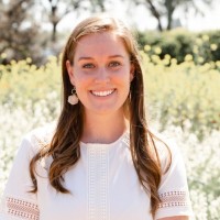 Kerry Mongilio Email & Phone Number