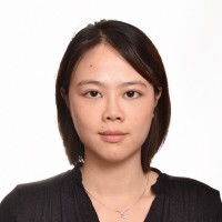 Campfire Analytics Employee Cindy Shen's profile photo