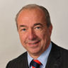 Heliomare Employee Dick Snel's profile photo