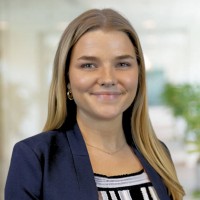 Caitlin Hawley Email & Phone Number