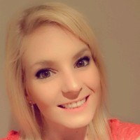 Kiera Burggraaf Email & Phone Number