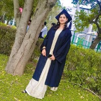 Sakshi Gupta Email