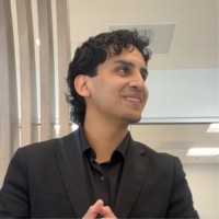 Patrick Chiraulo Email & Phone Number
