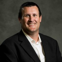 Jeff Garrison Email & Phone Number