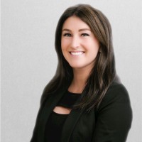 Colleen Cranney Email & Phone Number