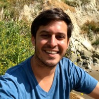 Anthony Deen Email & Phone Number