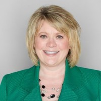 Design Collective by Cintas Employee Debbie Zwartz's profile photo