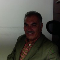 SE Solutions Inc Employee Jose Eustacio Peña Murcia's profile photo