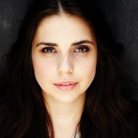 Fremantle Media Employee Ash Cottrell's profile photo