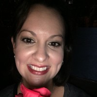 Huntington's Disease Society of America Employee Jennifer Farnsworth's profile photo