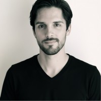 Eidra Employee Billy Collins's profile photo