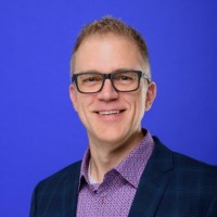 Brett Tomczak Email & Phone Number