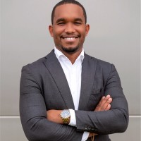 Eurico Djaeli da F. Pina Email
