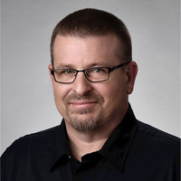Center for Internet Security Employee Scott Eiser's profile photo