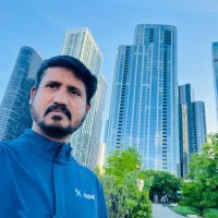 Kapadi Employee Sathiya Nagarathinam's profile photo