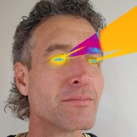 Gladeye Employee Jonathan Hawke's profile photo