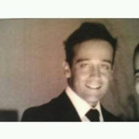 Stefano Bacchi Email