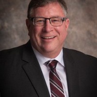 Greaney Scudder Law Firm, PLLC Employee John Greaney's profile photo