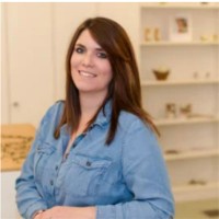 Infoteam Group Employee Marika Mezger's profile photo