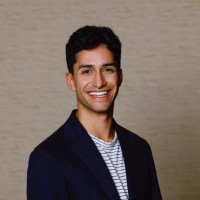 Cristopher Serrano Email & Phone Number