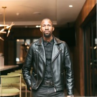 Mandilakhe Dyani Email