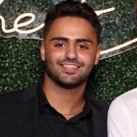 Nexx Digital Marketing Employee Wael Eid's profile photo