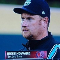 Ortho2 Employee Jesse Howard's profile photo